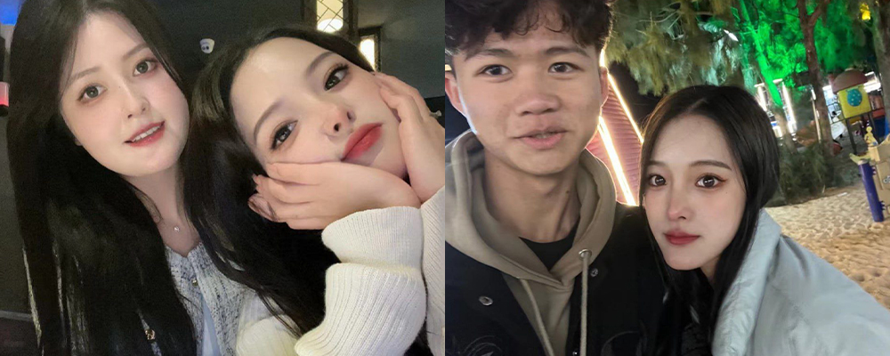 少女独特的骚性 只有肏过了才知道 浙江杭州高二学生李梓瑜身穿校服被男友猛干视频流出