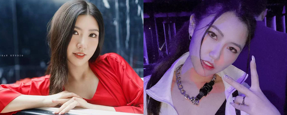 少妇在黑屌面前没有一点抵抗力 山东陈心妤约炮黑鬼 顺势找了一个接盘侠结婚事件曝光