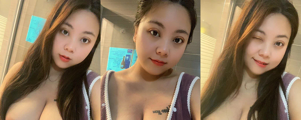 能拥有如此巨奶的熟女 真的可以幸福一辈子 山东临沂少妇柒柒为钱约炮金主性爱视频泄密