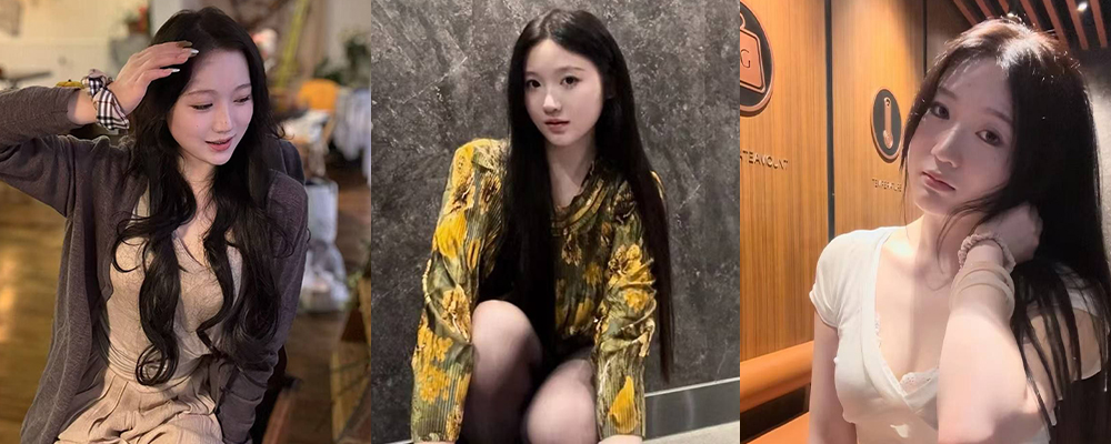 独家爆料 离异少妇果然是为炮架而生的 邯郸市陈静云与两个炮友玩3p视频曝光