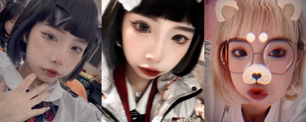 口技一流叫声淫荡 骑乘阴茎摇摆榨汁 IG短发网红美女臻臻被人渣前男友曝光不雅私拍视频
