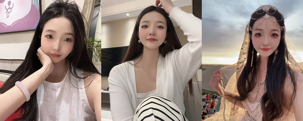独家爆料 偷欢才能得到双倍快乐 吉林松原神童口才班辅导老师徐嬿嘉出轨老公的兄弟视频泄密