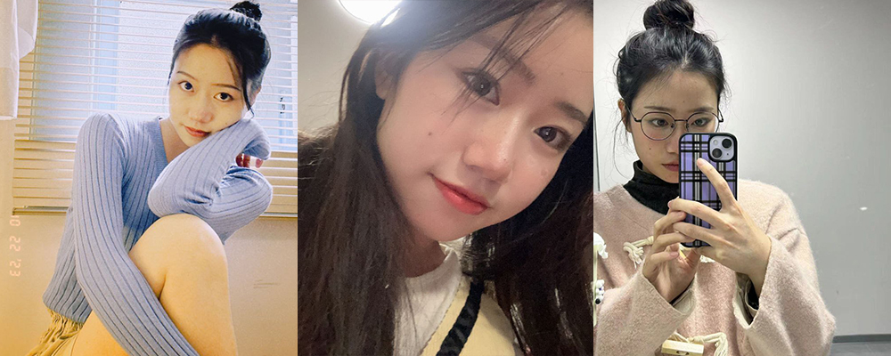 表面清纯小妹实则下贱M狗奴 酒店调教深喉尿溉玩的不亦乐乎 青岛科技大学李琦玉与男友性爱视频曝光