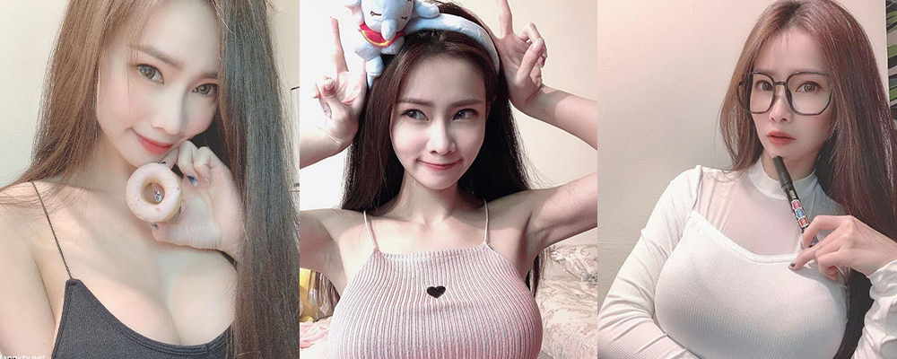裸体女抢交警的铁饭碗 少妇在十字路口圆墩上露点指挥交通视频曝光