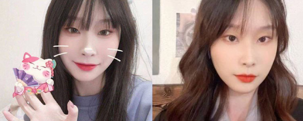 婊子永远改不掉偷腥 深情口交无套做爱被干到失神打颤 西安交通大学大一新生张婷婷绿帽男友视频曝光