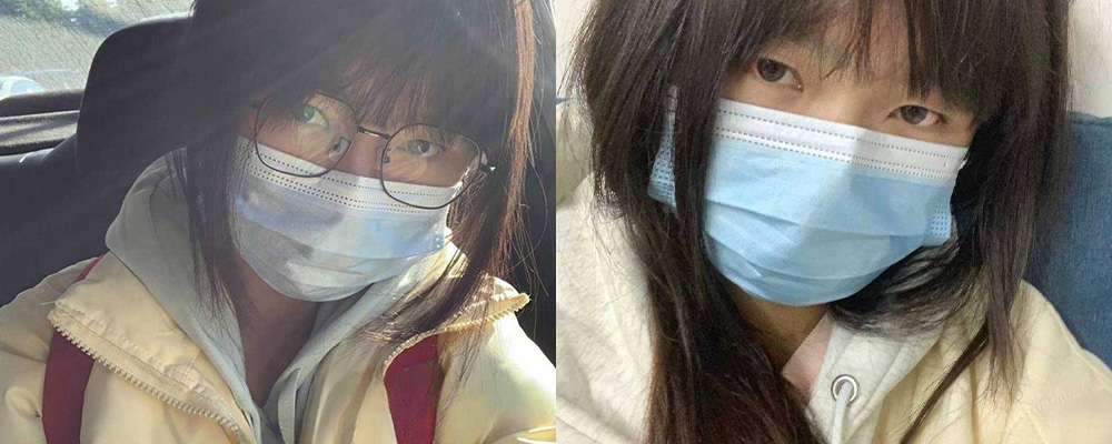 独家爆料 激发小处女内心对精子的渴望 山东济南舞蹈生林琳怡被金主无情调教视频流出