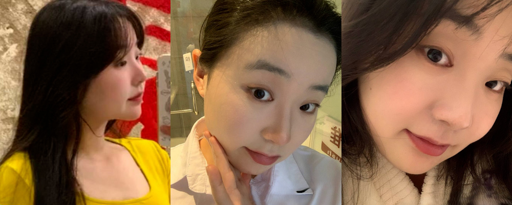 东北娘们不仅性格强势性欲也是相当强 辽宁朝阳崔海鑫背着男友多次偷腥视频被曝光
