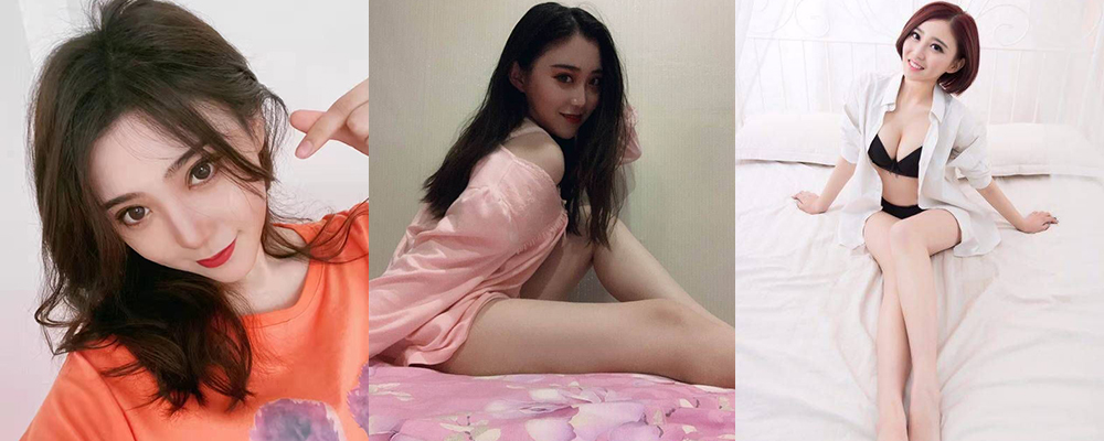 清纯玉女大胆骚拍 吸胯下口交宛如母狗 辽宁锦州王馨迪遭渣男曝光不雅视频