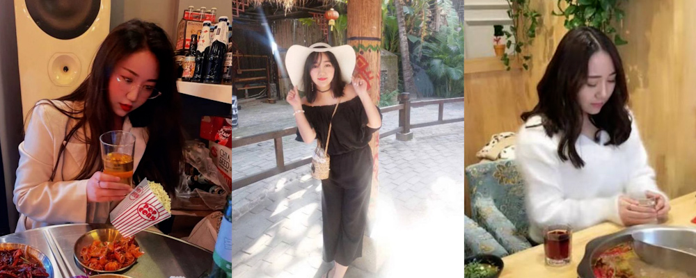 妹子你的操作让我不知所措 临沂瑞丽美容医院门口惊现女子脱衣拉屎 现场偷拍裸体视频流出