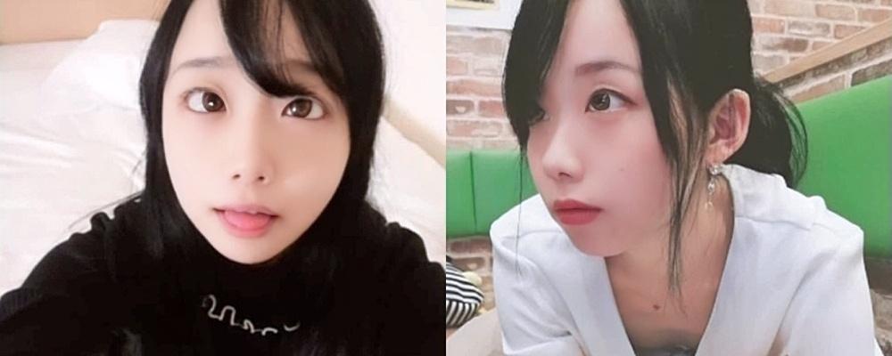 教育女奴需要用非常人的手段才会听话 安徽宿州职业技术学院张梓涵被金主调教视频曝光