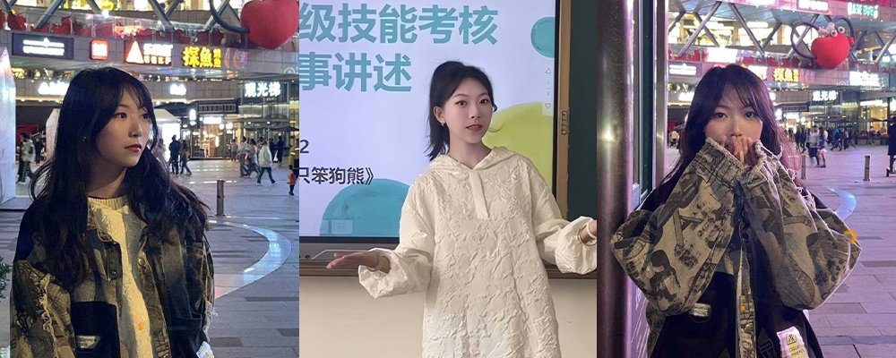 独家爆料 青春期的骚样不比少妇低 昆明学院洋浦校区刘蕊发自慰视频遭学长曝光