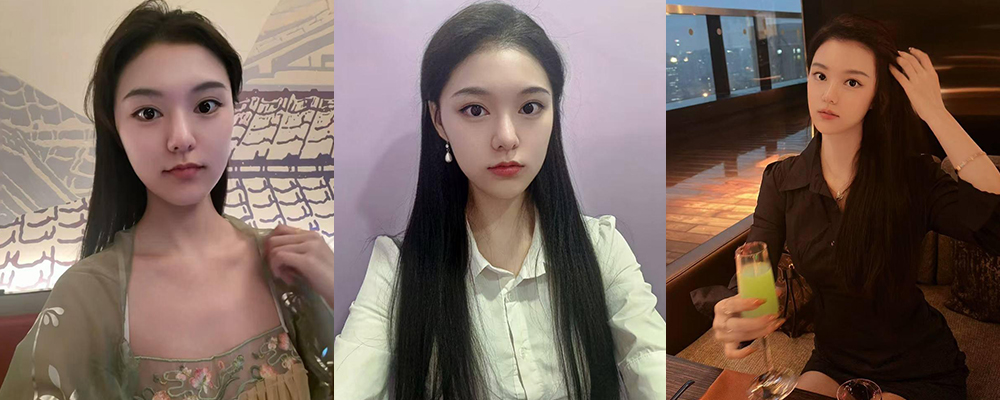 看来捡尸才是玩弄女神的最好机会 东方国际女经理陈敏霞遭迷奸视频流出