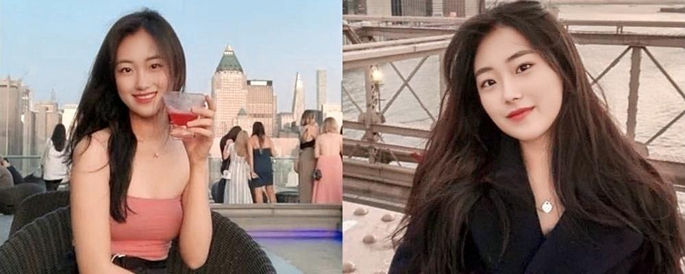 黑屌才能激发出母狗的奴性 美国留学骚婊子Cindo与黑哥性爱视频曝光