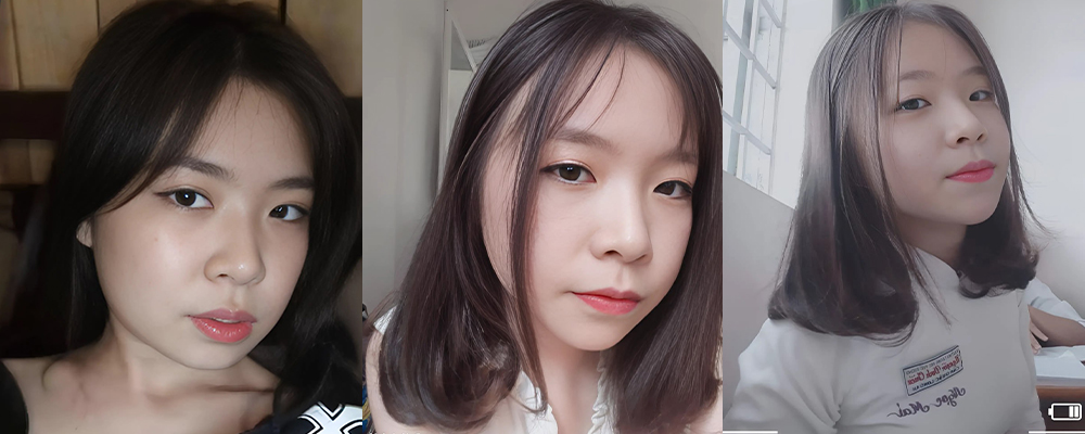 天生就是为了炮架子而生的 武汉大学反差婊马静静约炮友性爱视频曝光