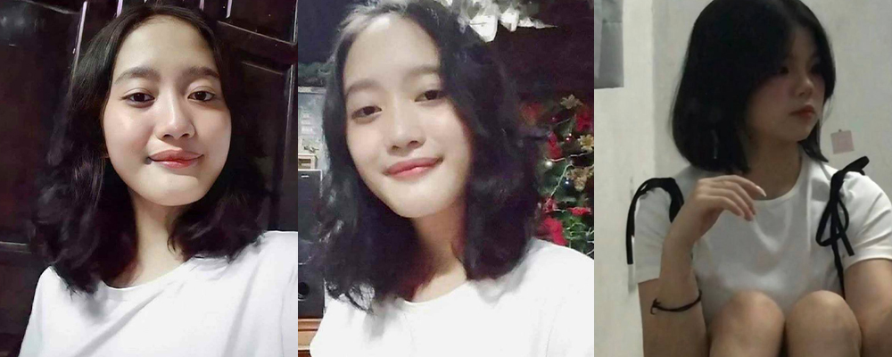 骚货双面人生已经开启 安徽职业学院反差婊舒婉自慰视频流出