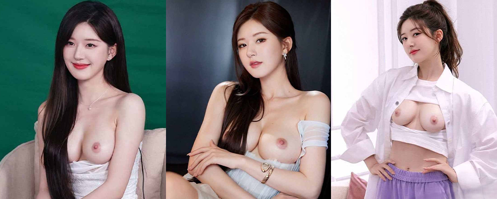 受虐才能让性爱达到最佳的快感 演员赵露思自爆是抖M还被金主调教视频后续完整版