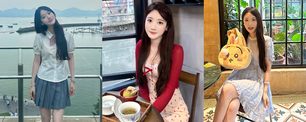 独家爆料 女人的口技惹人爱 骚贱样子迷死人 安徽阜阳师范大学江秋雨与男友性爱视频曝光