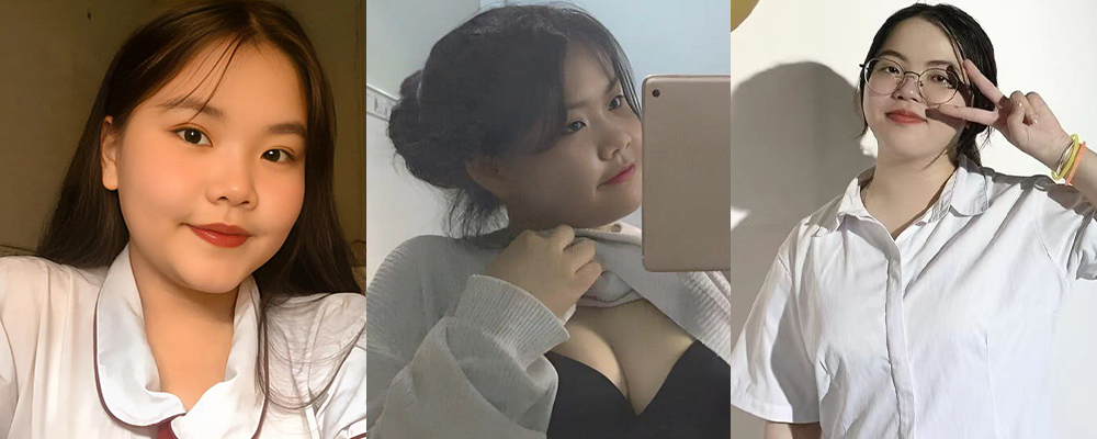 肉感十足的女人肏起来肯定很带感 泰国留学生mia遭网友调教视频流出