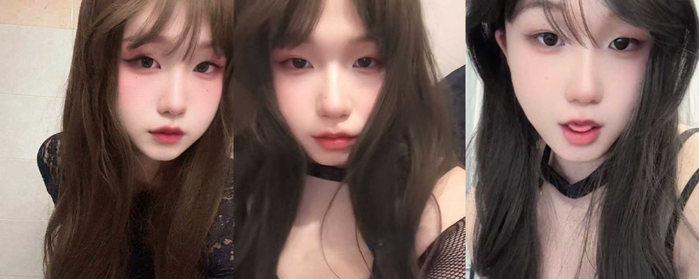 体验洋人的雄风 骚逼才会喷洒汁水 意大利留学生刘慧沁与白人性爱视频曝光