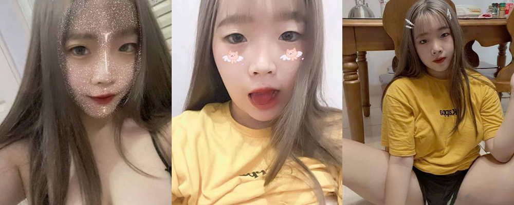 巨奶母狗真淫荡 摇起屁股求着干 湖北工业大学唐欣柔被金主网调视频泄密
