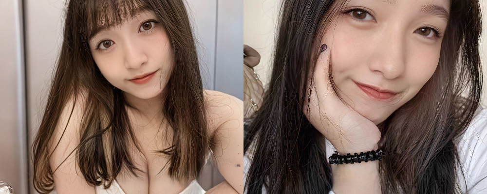 揉捏母狗是成为性奴的第一步 湖南长沙李诗婷婚前与大神酒店调教视频曝光