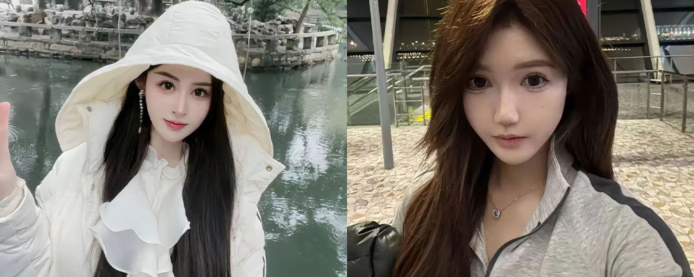 人美逼遭罪女神已憔悴 演员王星获救后透露出许好宁与林美玲在大象园区遭遇强奸视频曝光