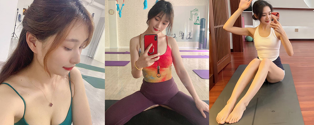 少妇的性瘾不是一般人能承受的 江苏常州携程旅游青枫公园营业部王冉冉与领导酒后性爱视频