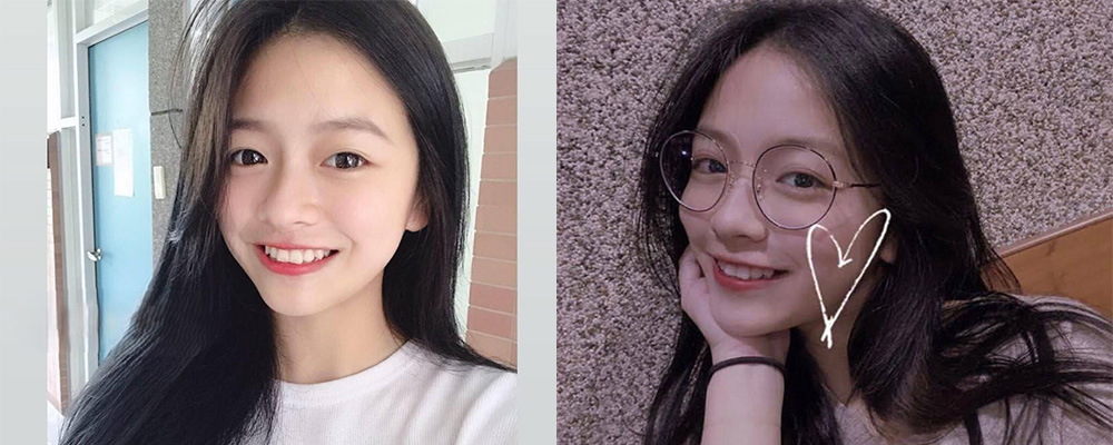 在甜美的女神也需要肉棒滋润骚穴 台湾岭东科技大学林恩美性爱视频泄密流出