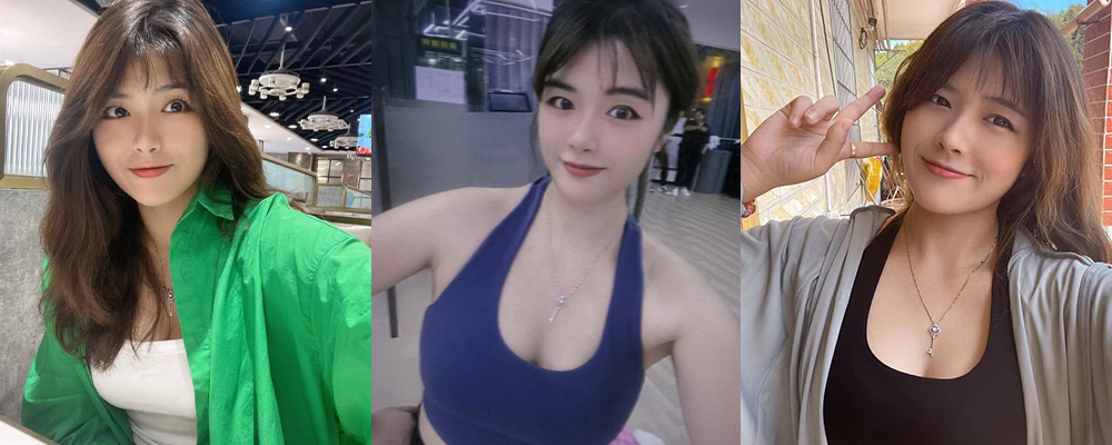 出轨已是常态 大屌才是真爱 南京人妻谢雪莲出轨被原配发现在婚房与情夫偷腥视频流出