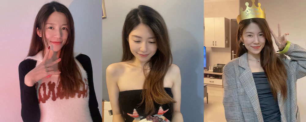 这么骚的人妻不填满 真心感觉不礼貌 广州知识城陈润好婚内出轨被炮友侧入内射视频曝光