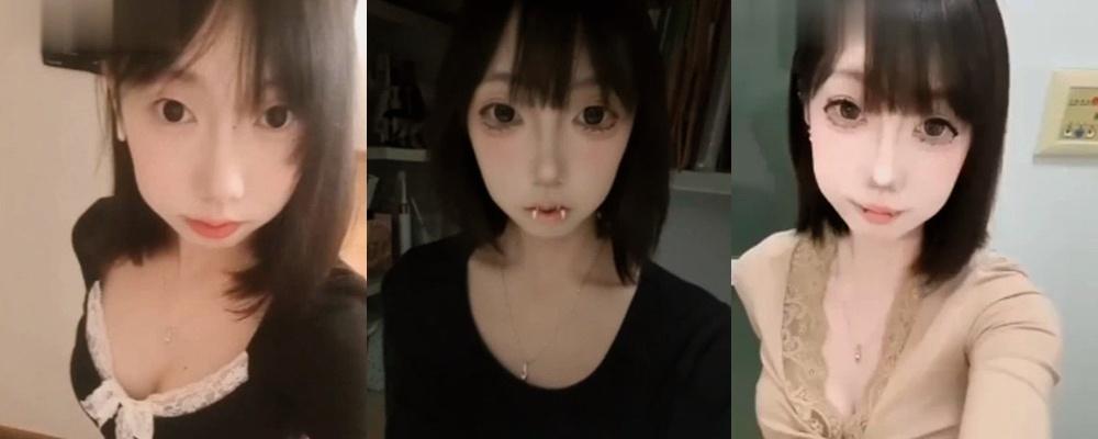 主人一叫就发骚 小穴一插就爆汁 湖北大学邵丽燏在寝室被网调视频流出