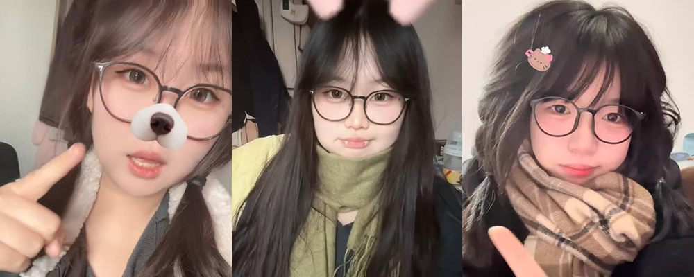 核弹巨乳性感至极 自慰发骚令人性欲暴涨 南昌大学反差婊余菲不雅视频流出