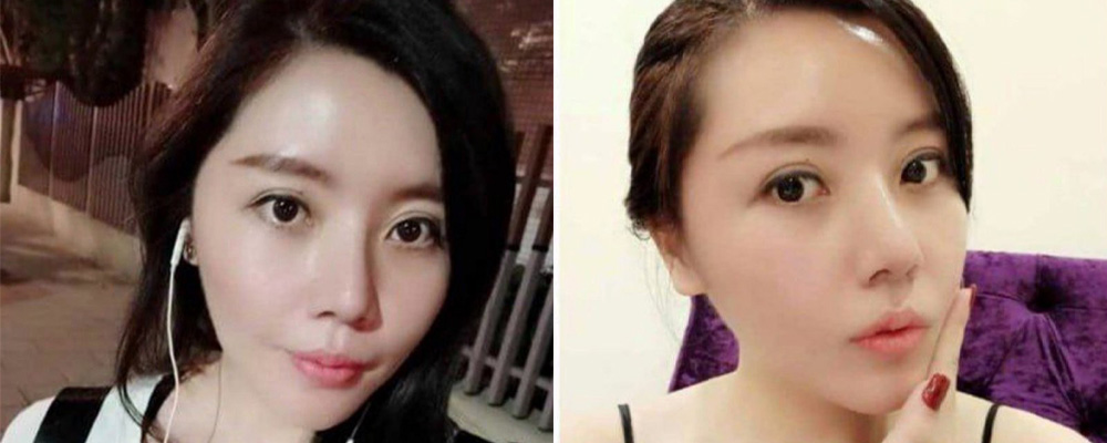 先天偷拍圣体 江苏7岁小男孩为了买游戏皮肤直接偷拍老妈的裸照卖钱事件完整版