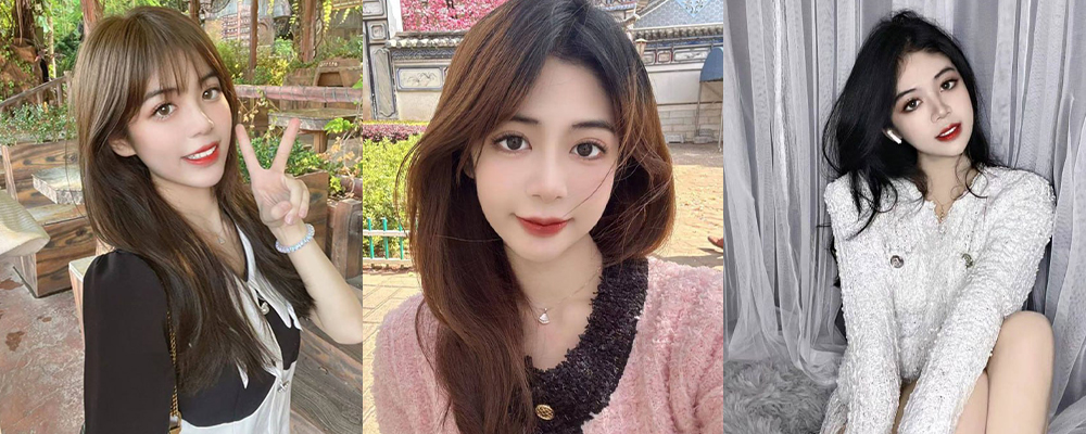 抓奶龙爪手 扣逼不松手 湖北夜市摊惊现两名男子猥亵醉酒女子视频曝光