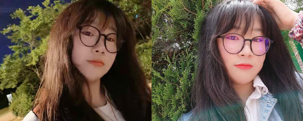 少女不知精子贵 老来忘屌空流泪 青海师范大学大一李娇娇被学长肆意调教视频曝光