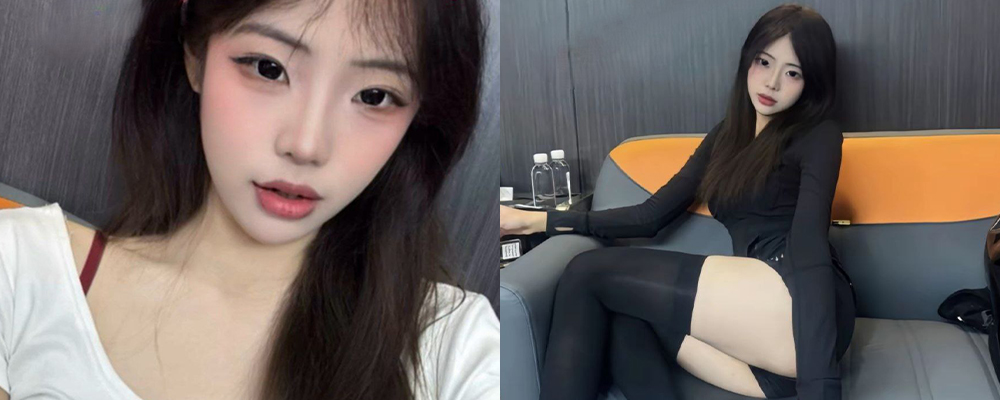 小骚货淫水充足 不会潮喷真是可惜了 江西赣州台球助教张娇怡约炮猛男性爱视频曝光