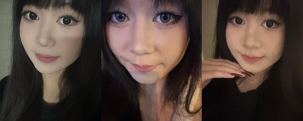 独家爆料 不是少妇不够骚 而是免费炮友真的香 辽宁银行柜台妹伊诗诗被偷拍不雅视频流出