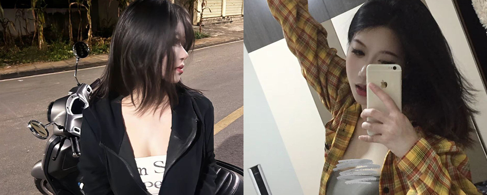 人妻性爱秘技就是用小嘴征服蛋蛋 永州职业医学院张宁与炮友酒店猛干视频流出