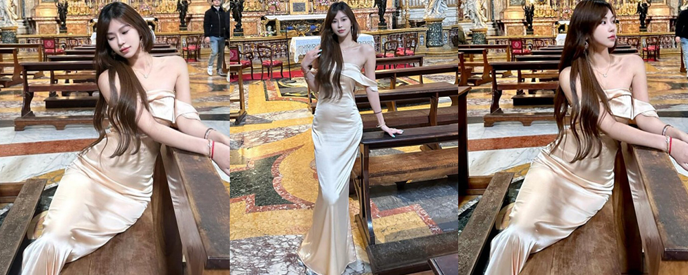 发情期的骚女很需要肉棒的安慰 杭州西湖青竹民宿惊现情侣野战被路人偷拍视频流出