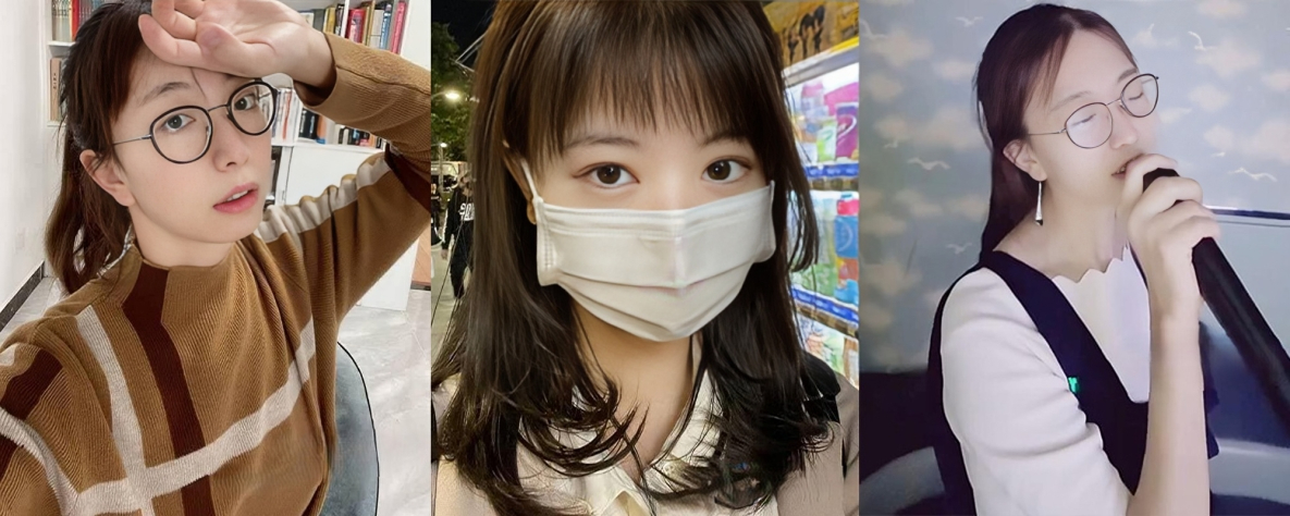 骚逼被扣的发红 爽到孩子都想要高潮 浙江杭州人妻范欣希孕期自慰视频泄密