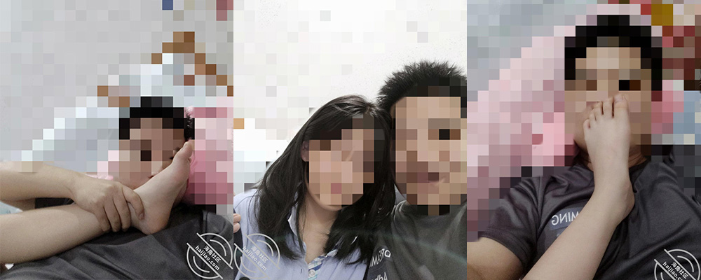 海角社区精品付费帖子《女儿婷宝的闺蜜团》调教女儿和他的闺蜜(2)(持续更新)