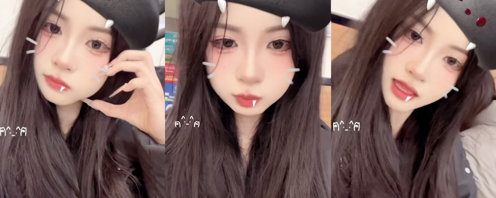 卖酒订台是副业 陪睡卖逼才是主业 山东济南夜场陪酒女知知不雅视频被客户曝光