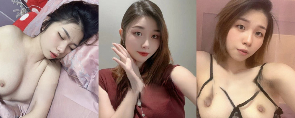 小赌不怡情 大赌真献身 湖北火锅店服务员王宁宁肉偿闺蜜老公视频曝光