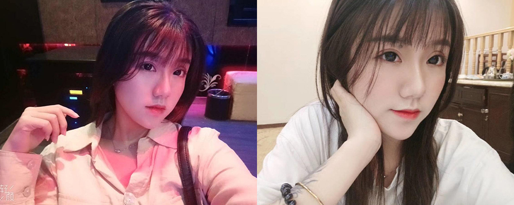 约炮一时爽 秋后不认账 抖音网红一条小团团与大神酒店性爱被偷拍视频流出