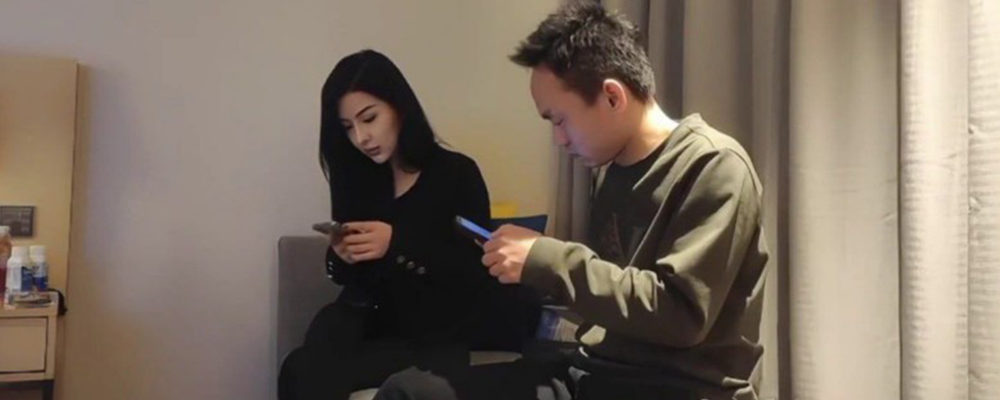 约炮极品高冷美女 为保贞操不让舔逼揉穴 探花大神酒店偷拍与御姐做爱全过程视频流出