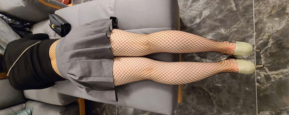 海角社区精品付费帖子《二嫂》好吃不过饺子 好玩不过嫂子(3)(持续更新)