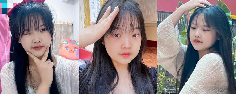 骚媚放荡小母狗 水性杨花人人爱 缅甸捞女郑美秋私生活极其淫荡被炮友后入暴肏