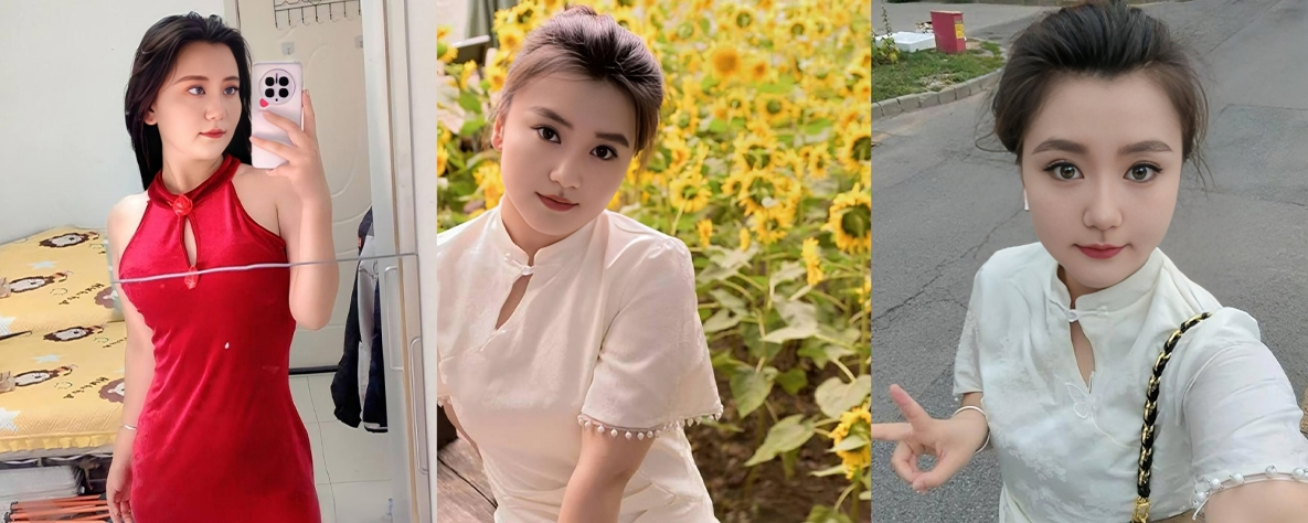 无套冲刺让少妇瞬间感受到高潮 安徽宿州公务员人妻周娅珊约炮被偷拍骚逼流白浆视频