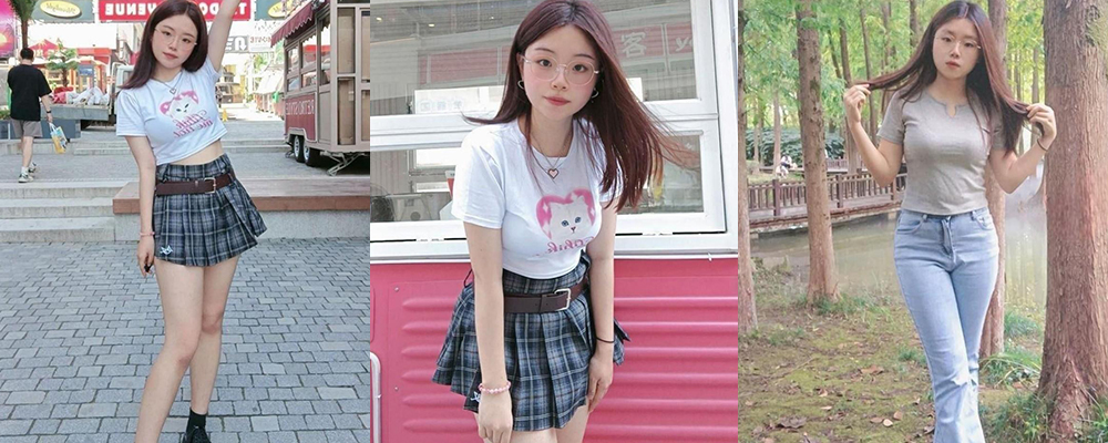 跨省约炮解决性欲难题 鄂州大学苏梦玲为满足饥渴骚穴被炮友乱干视频曝光