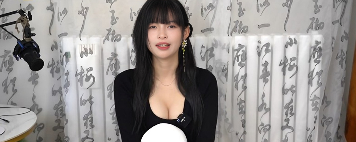 针尖上的高潮 BDSM穿刺安全实践全解析 性爱大师王竹子在线教学SM新玩法